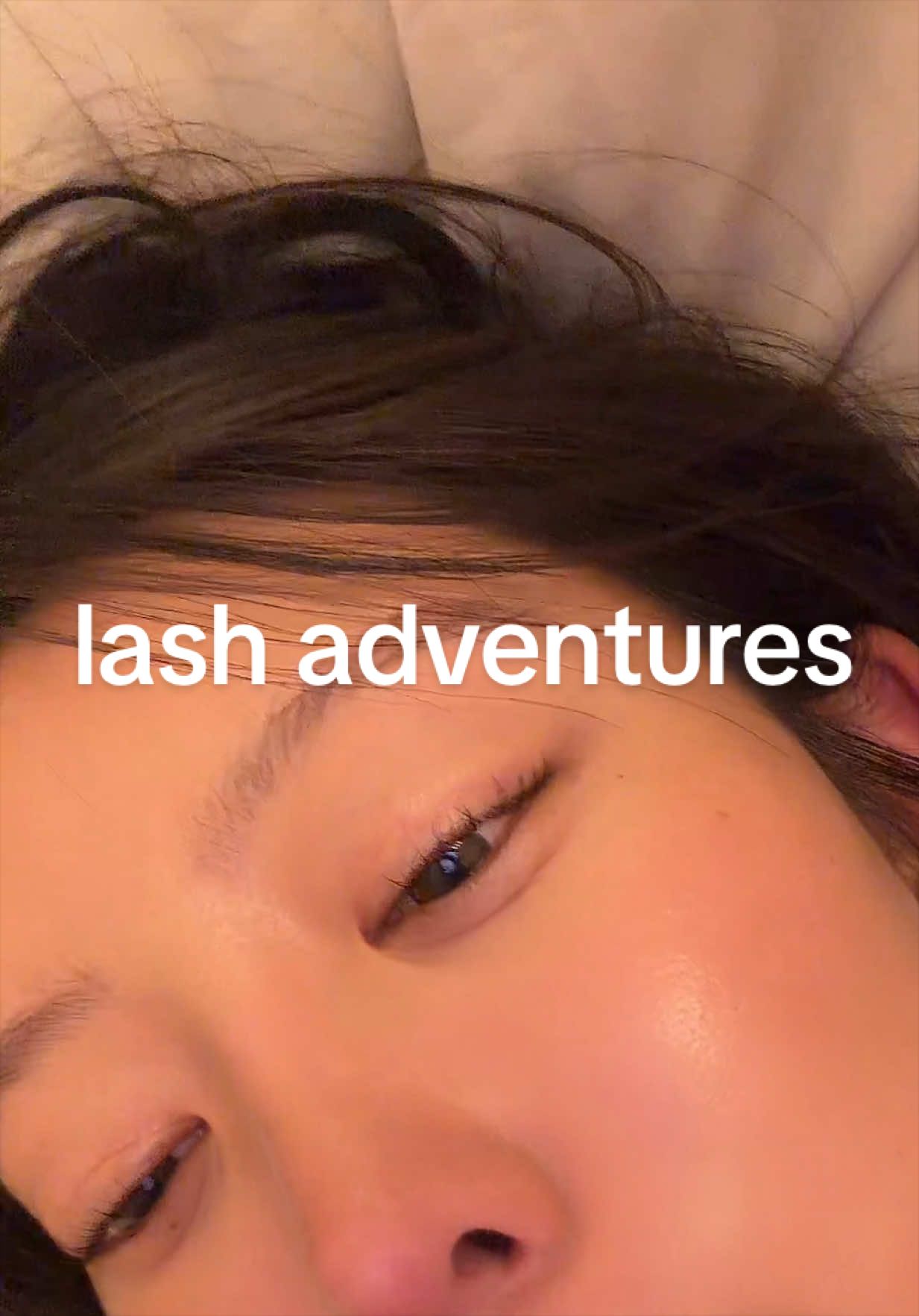 @notskyelarchase