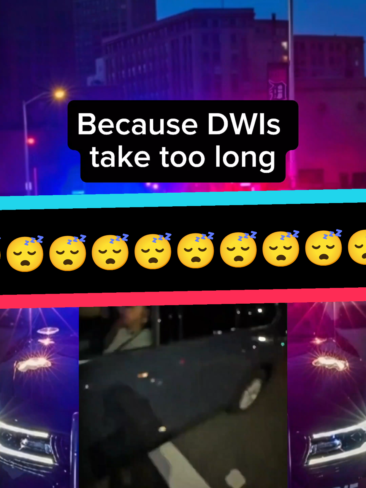@donutpatrol_180