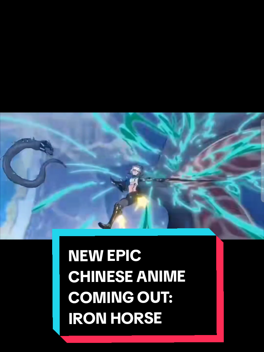 @AnimeFightLeague