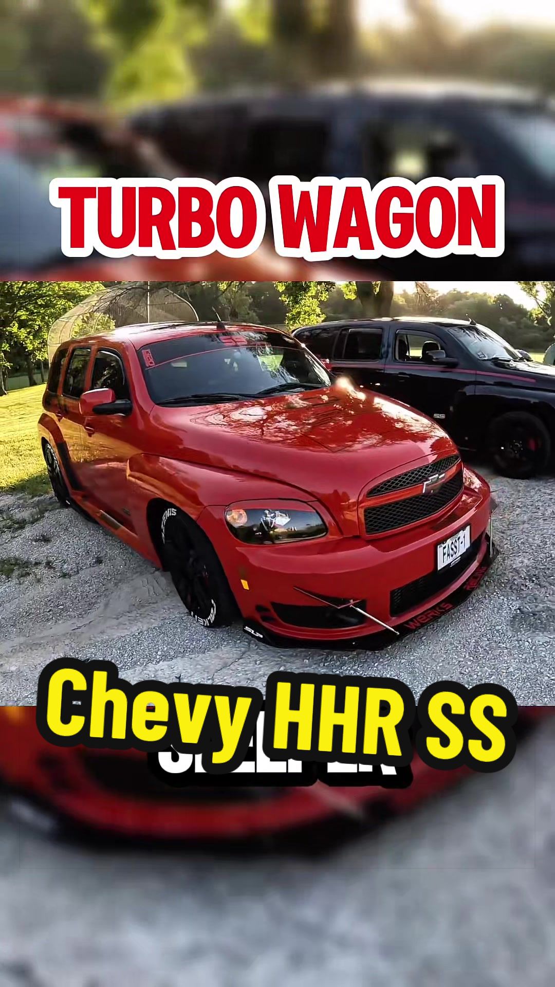@TorqueHub🚘