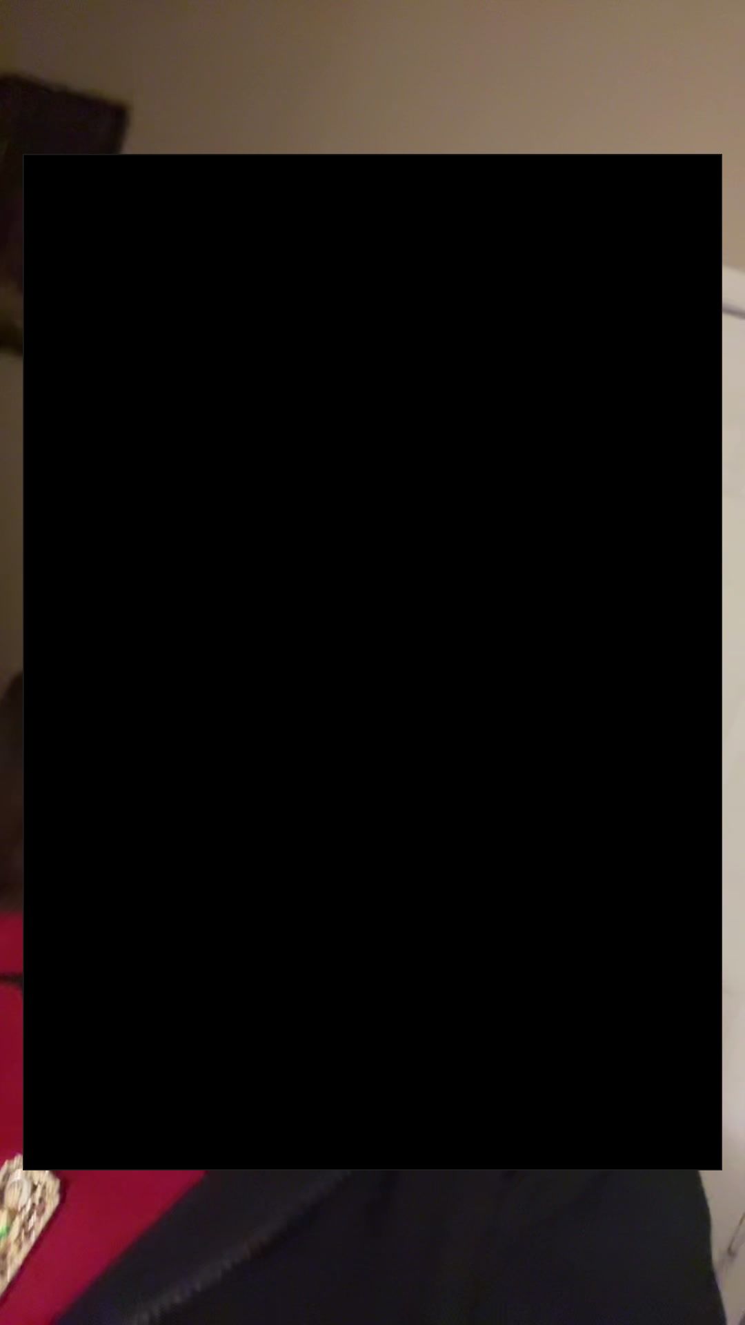 @trillaa
