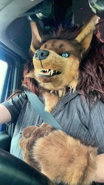 @Ricky Rooyote