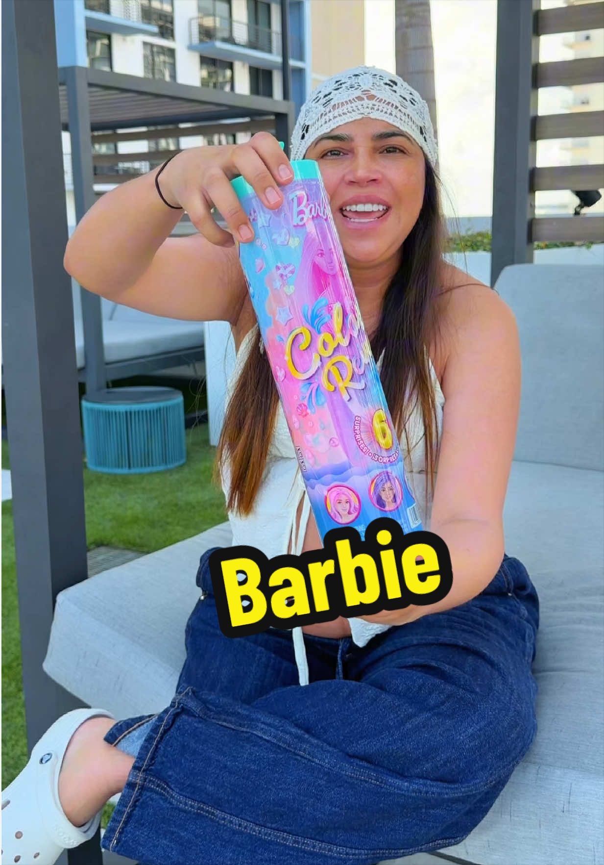 @Edarcapher