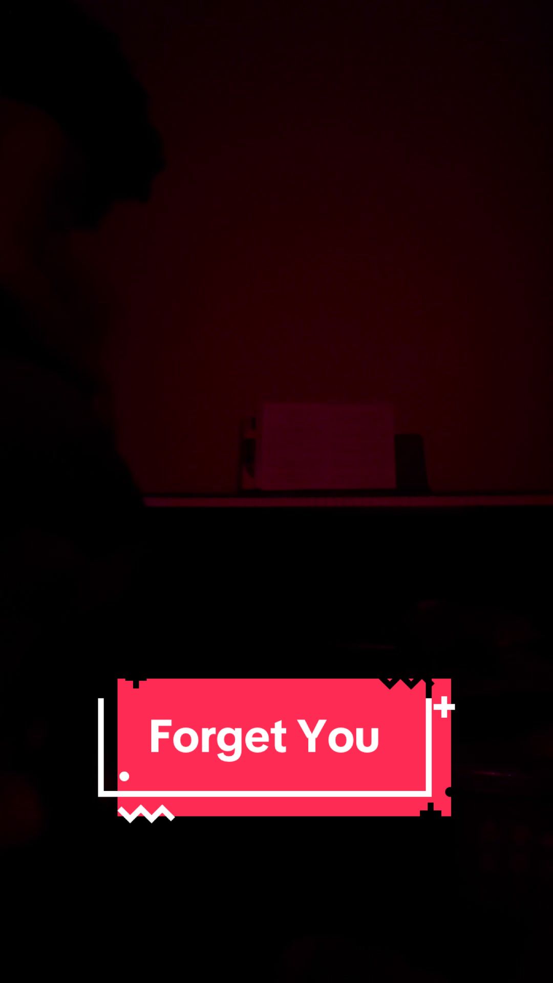 @Ayeee