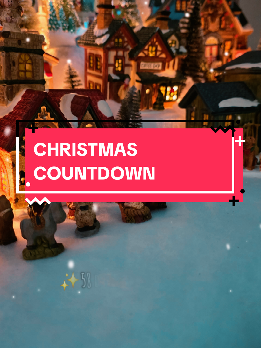 @๐ Searching for Christmas ๐