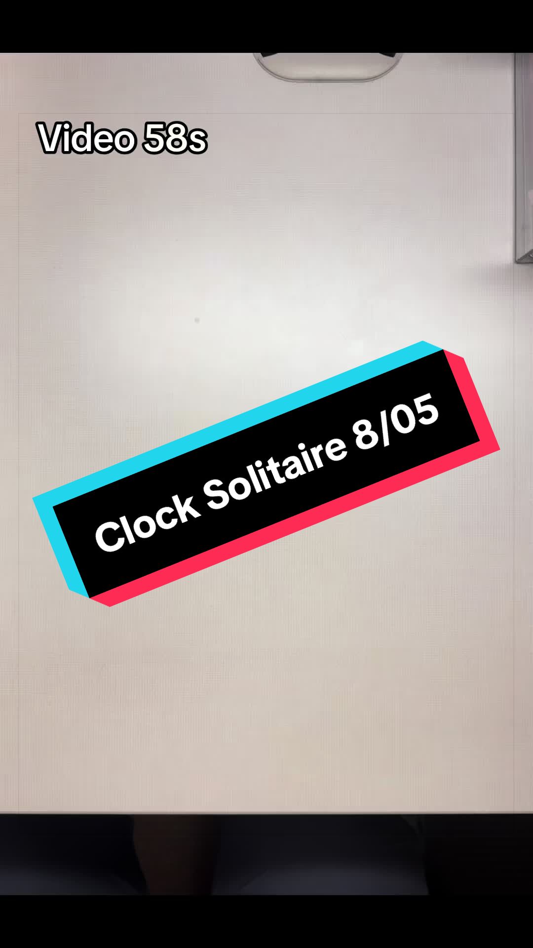 @EdithDaisy