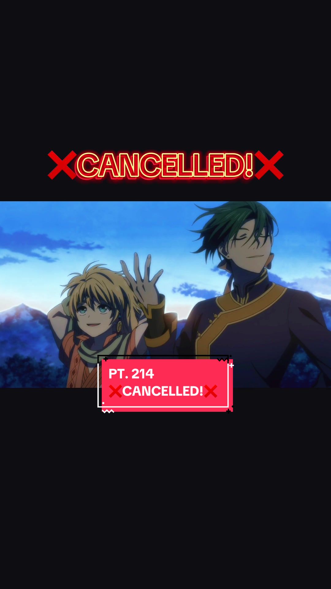 @Anime (Taylor&rsquo;s Version)