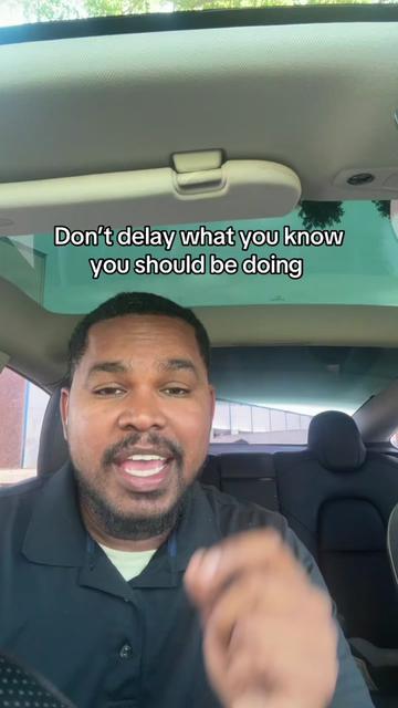 @iamdelmar