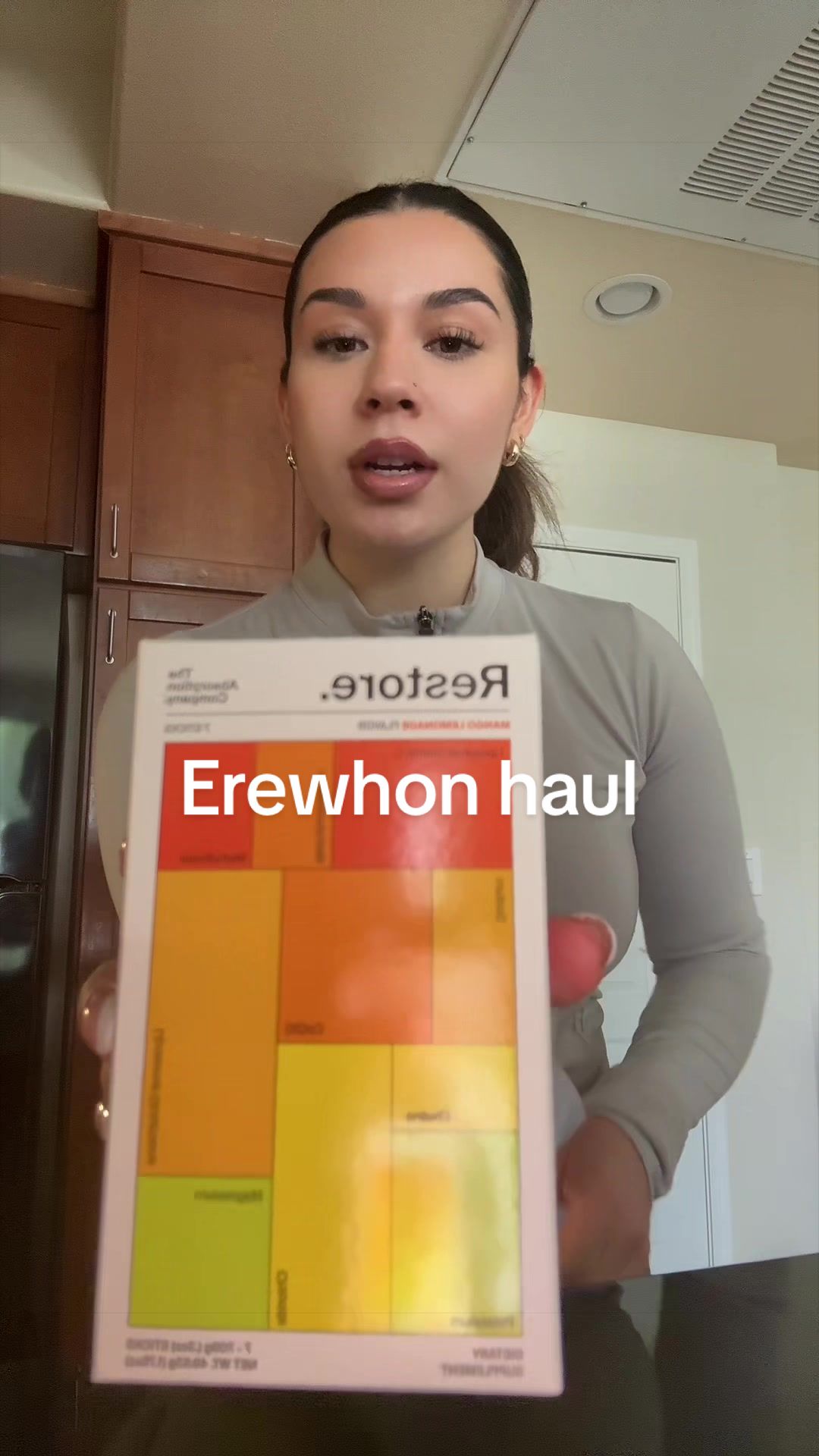 @melliionarie