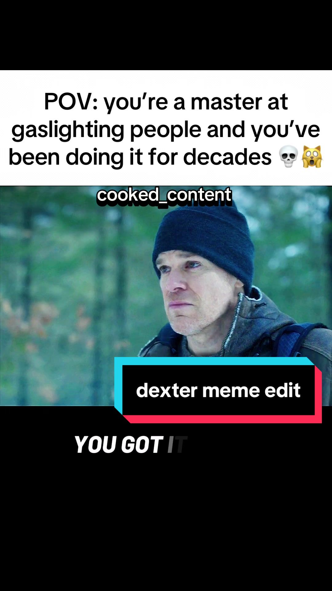 @cooked_content