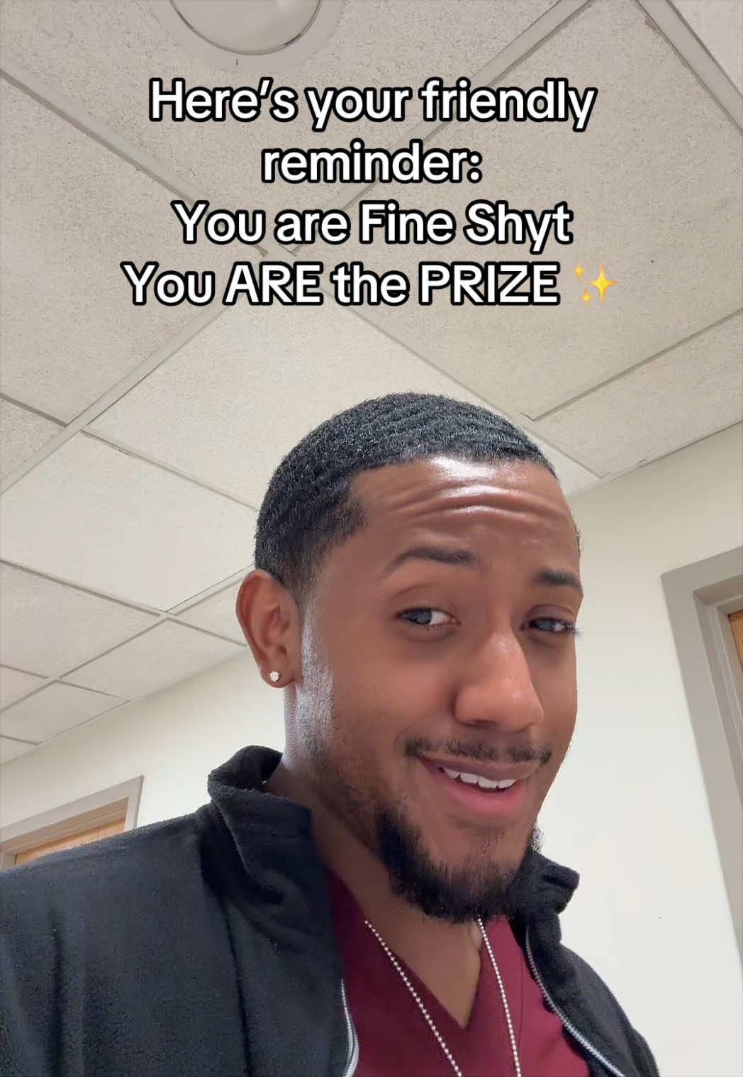 @Dominic