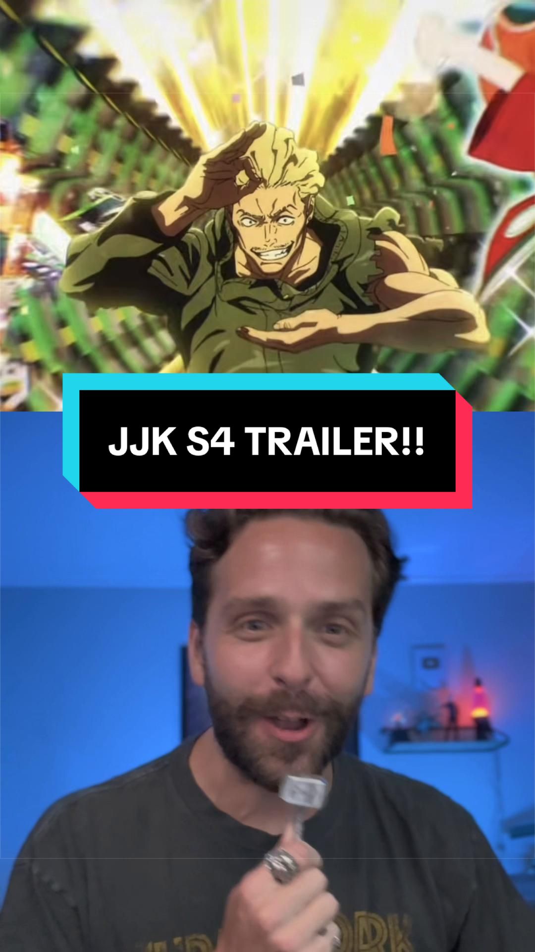 @manganimist