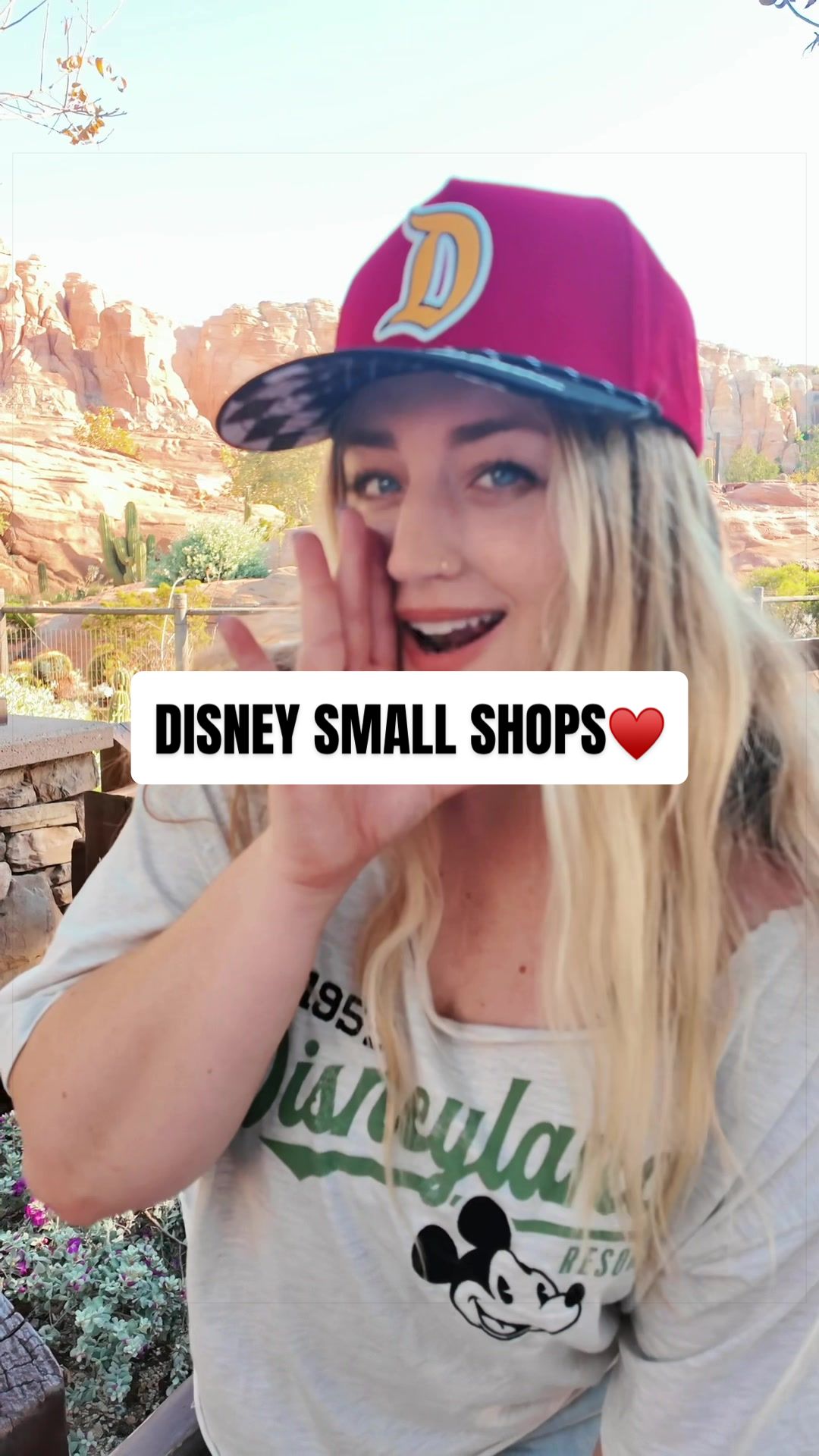 @aubrey🖤