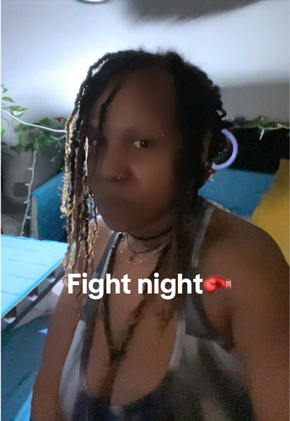 @EyeReign🏳️🌈❌🪬