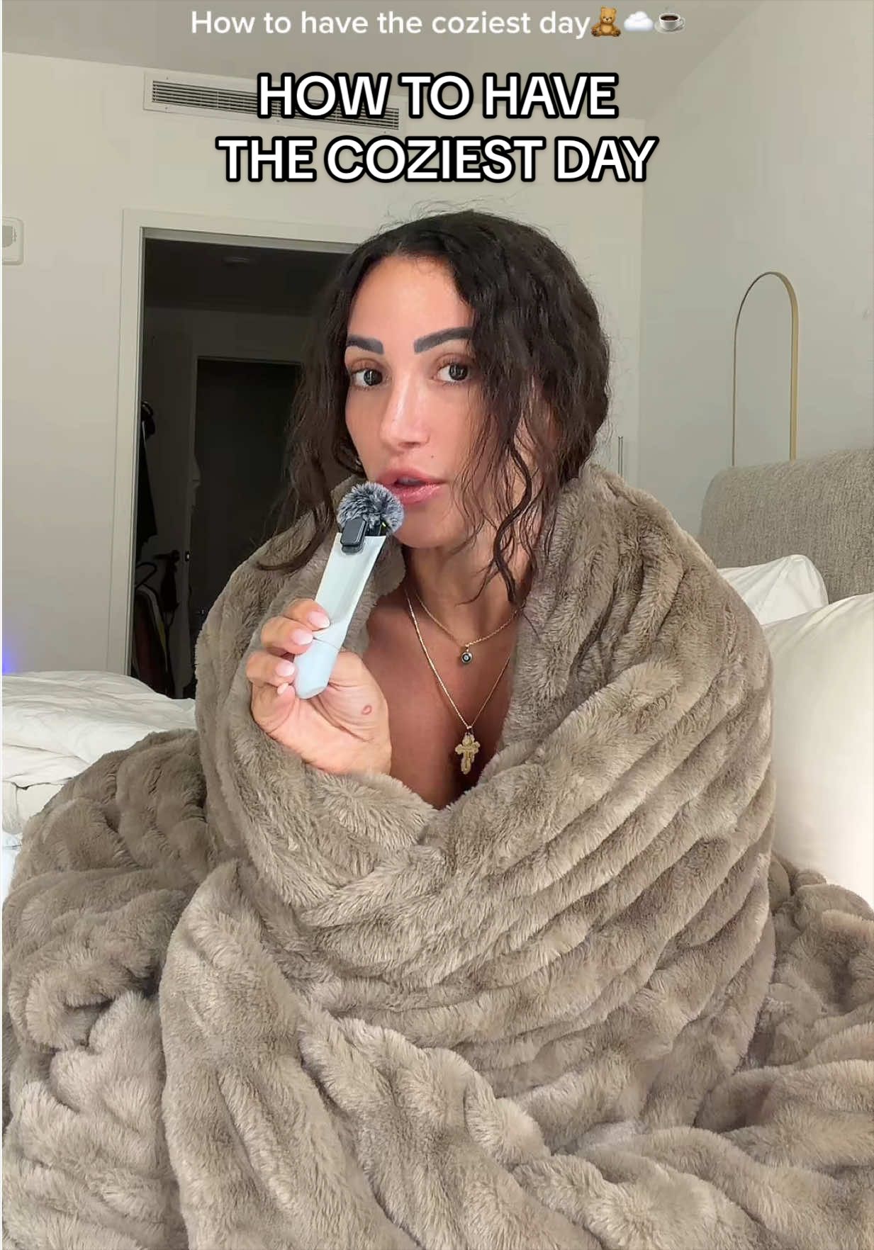 @Lebaneseangel22