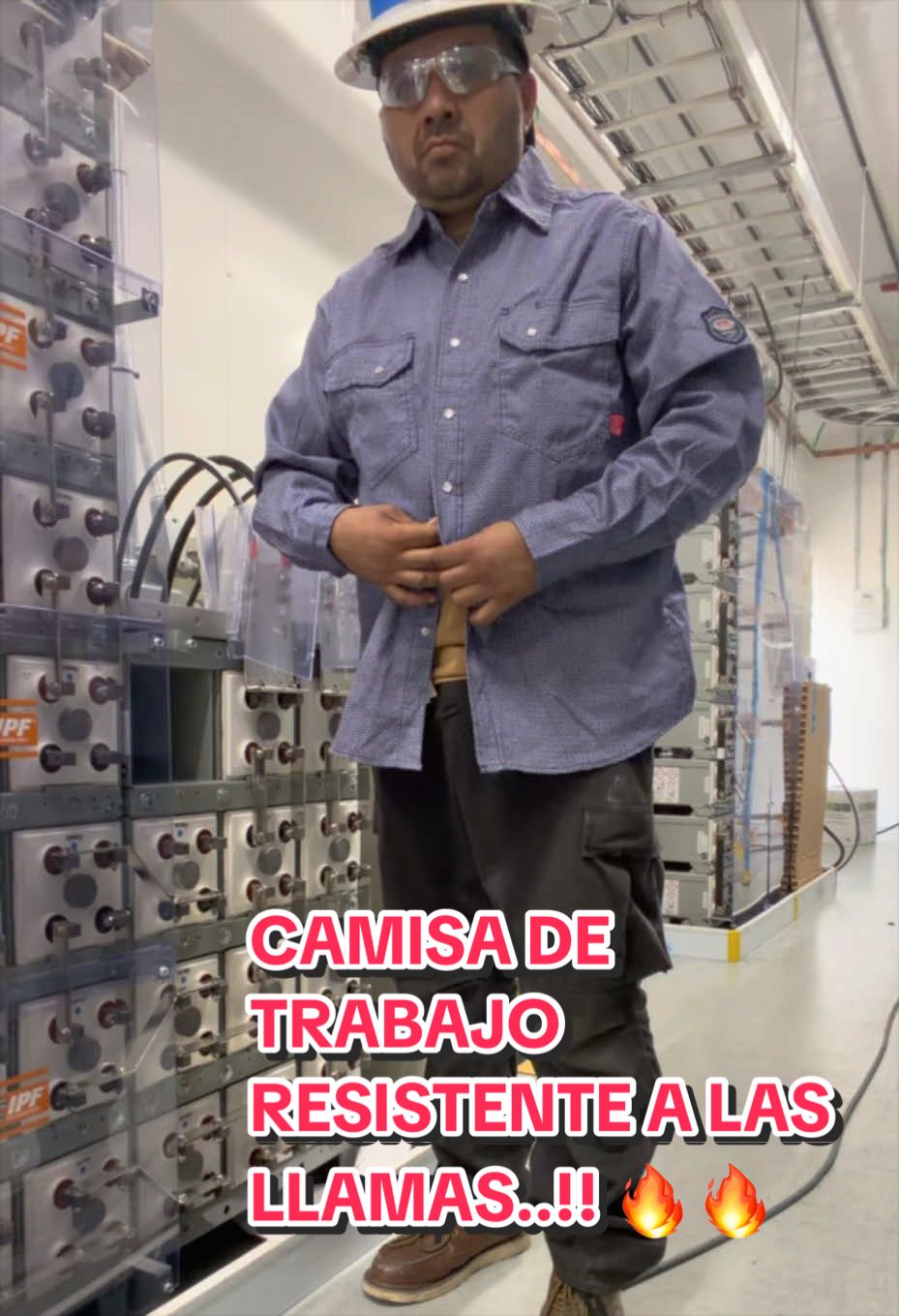 @Laclau