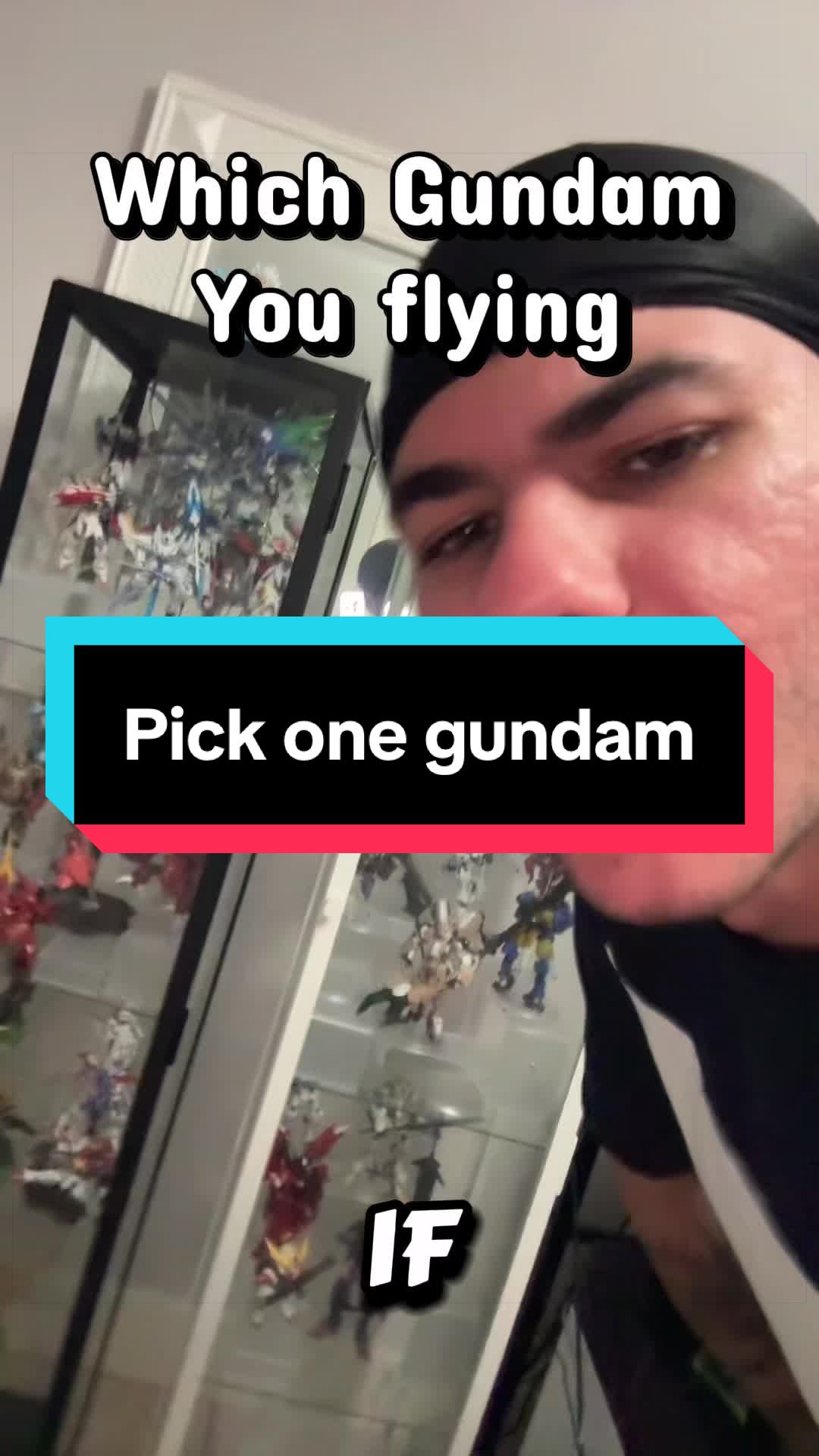 @BoatMonkeyAbe