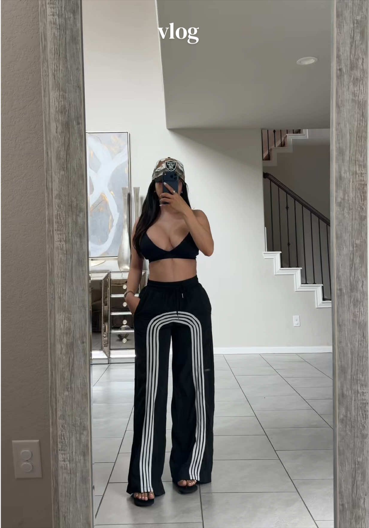 @Leonortok