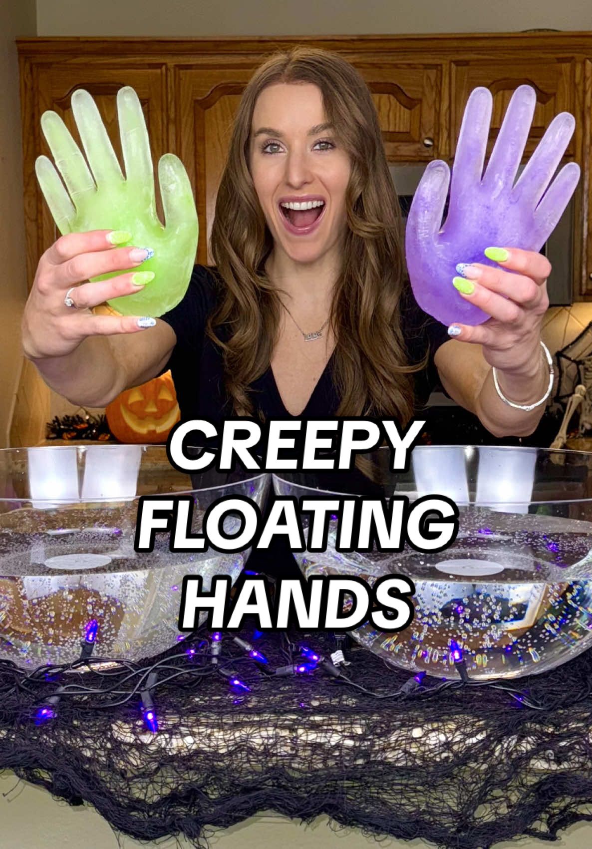 @Kaitlyn Anderson