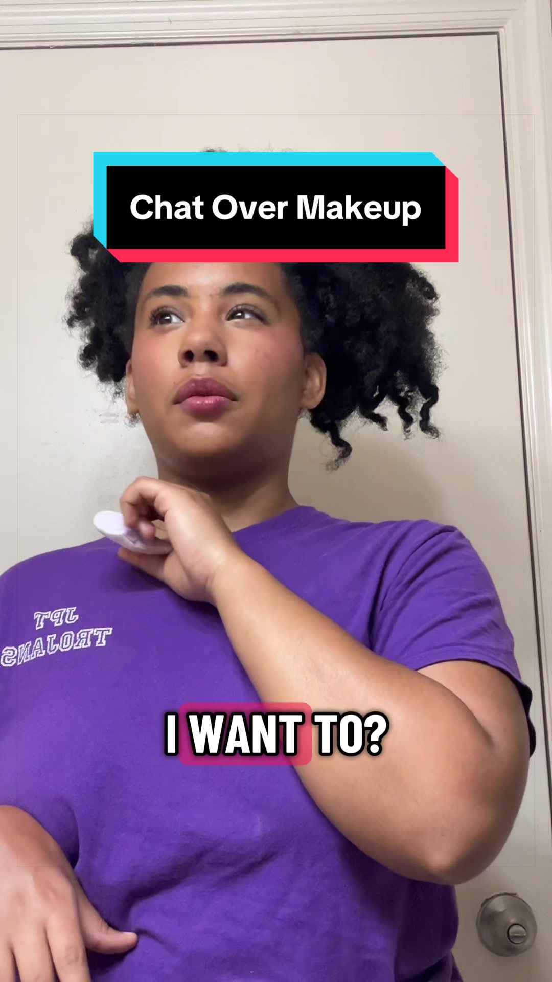 @Vic