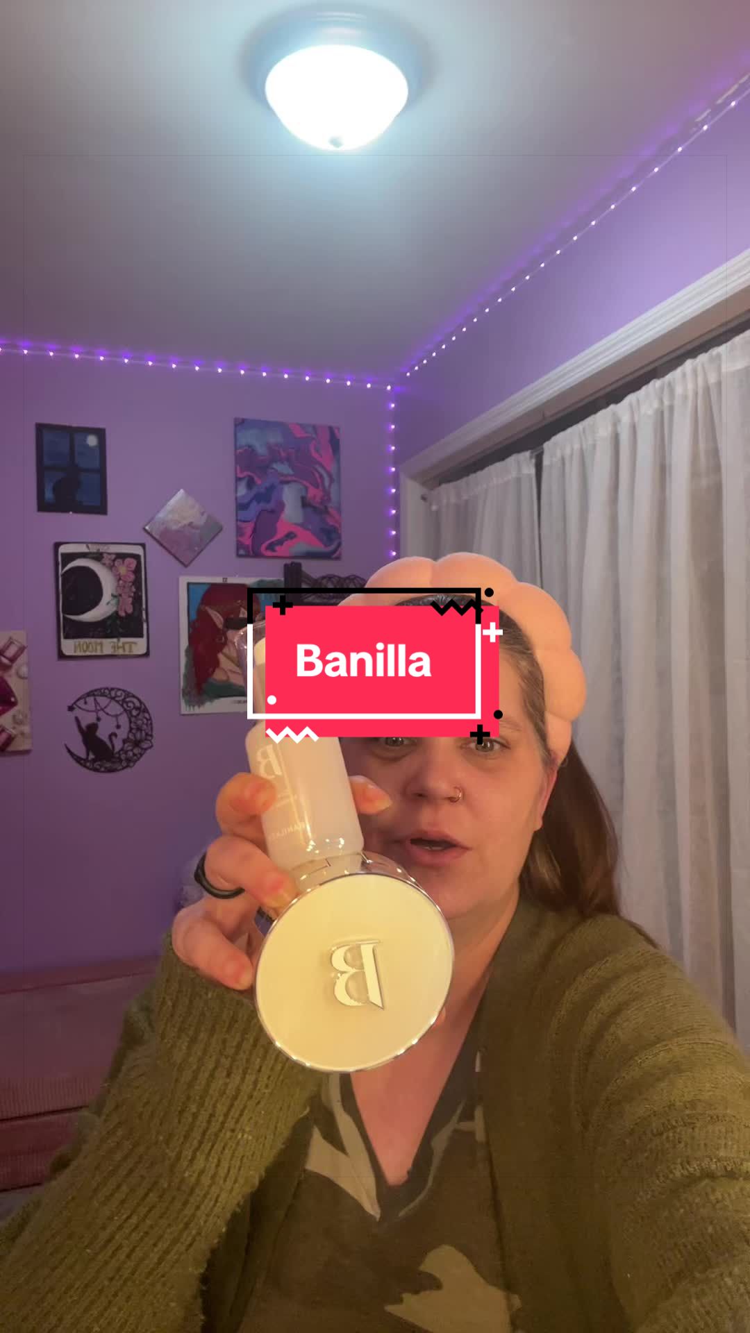 @shannonshops