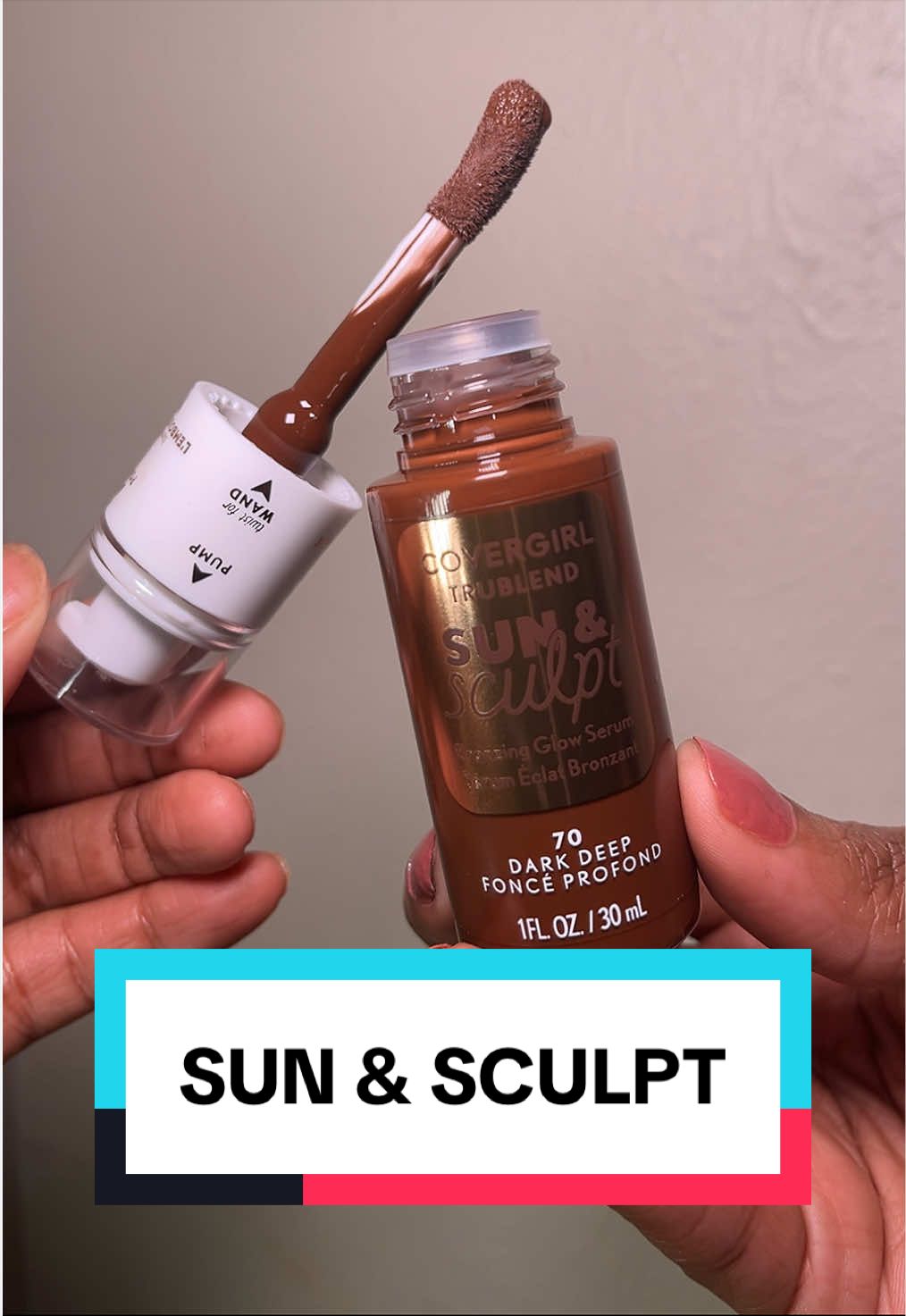 @Lee | Beauty Content Creator