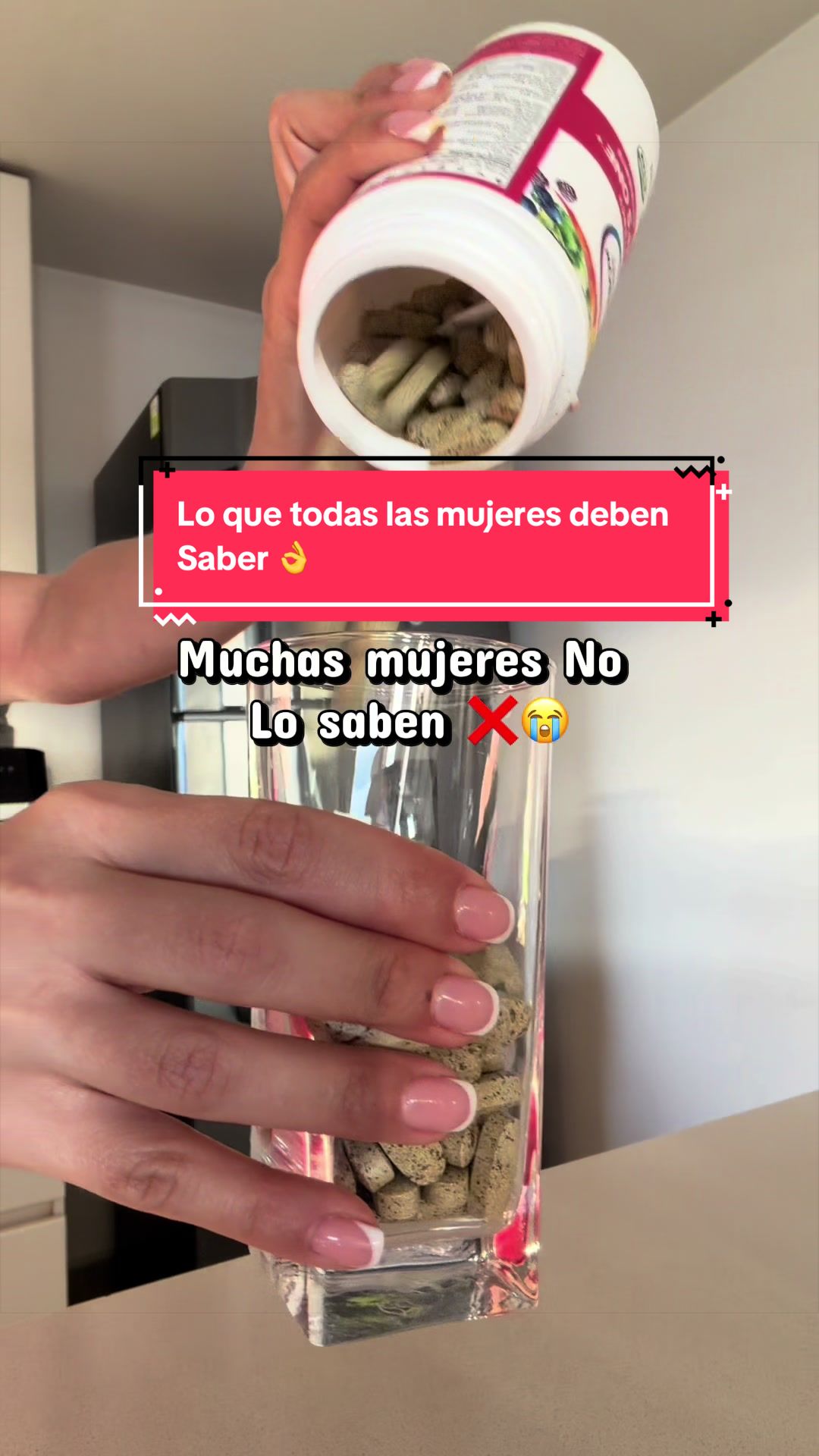 @isatelorecomienda
