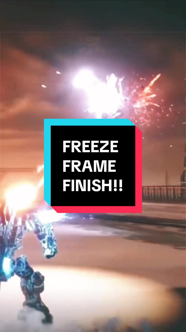 @FrostyPhenix