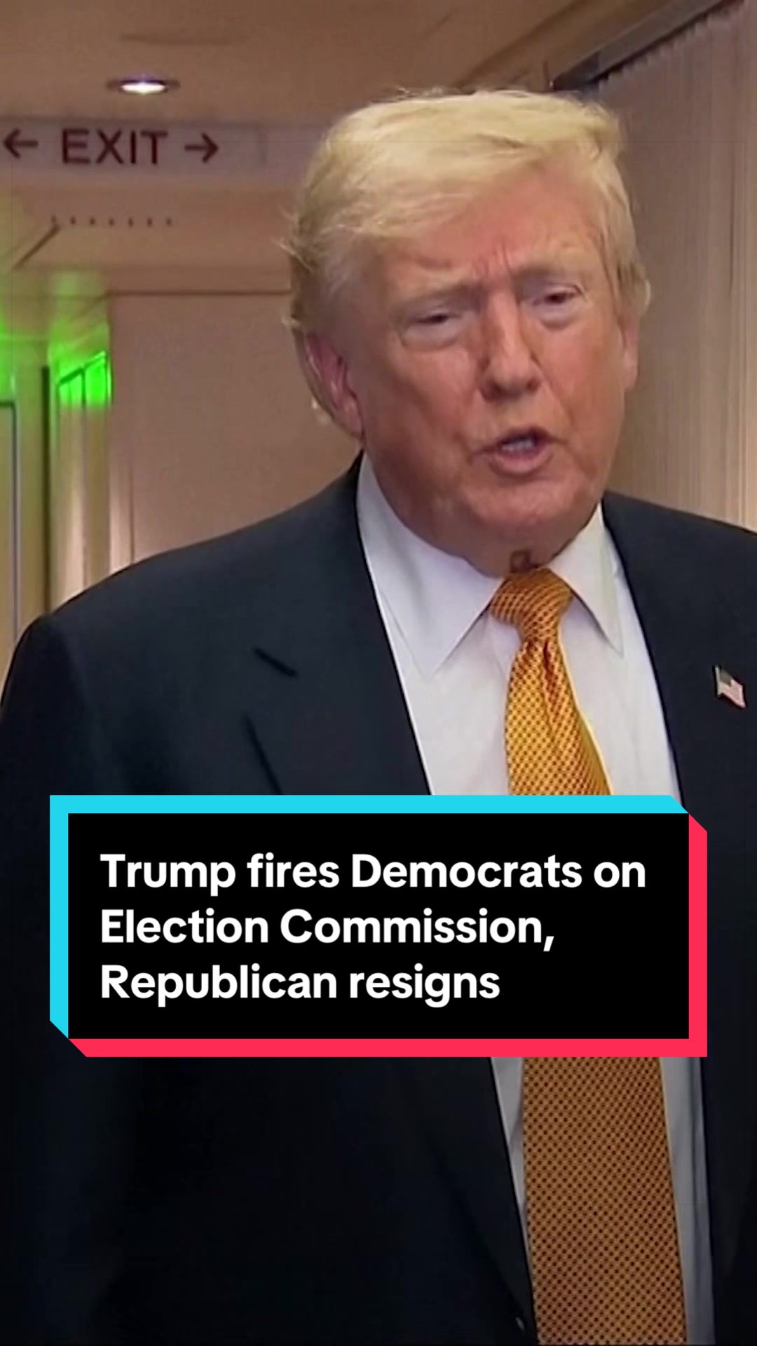 @Bloomberg Politics