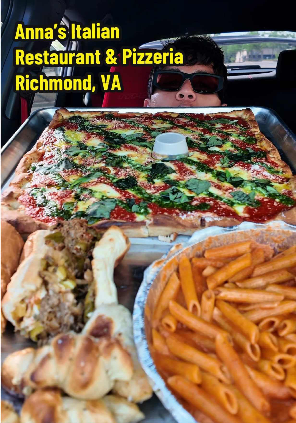 @renzoeats