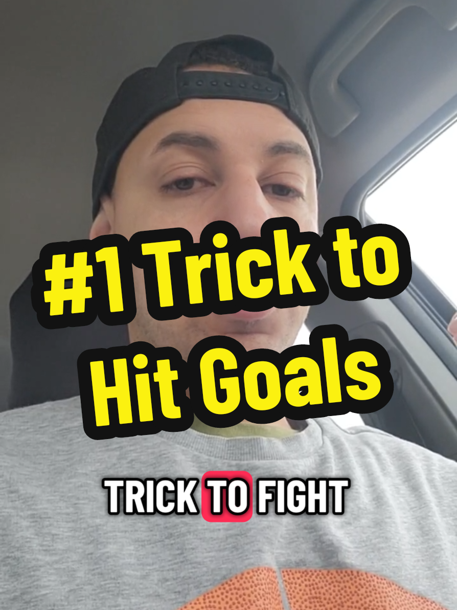 @Scale_Free