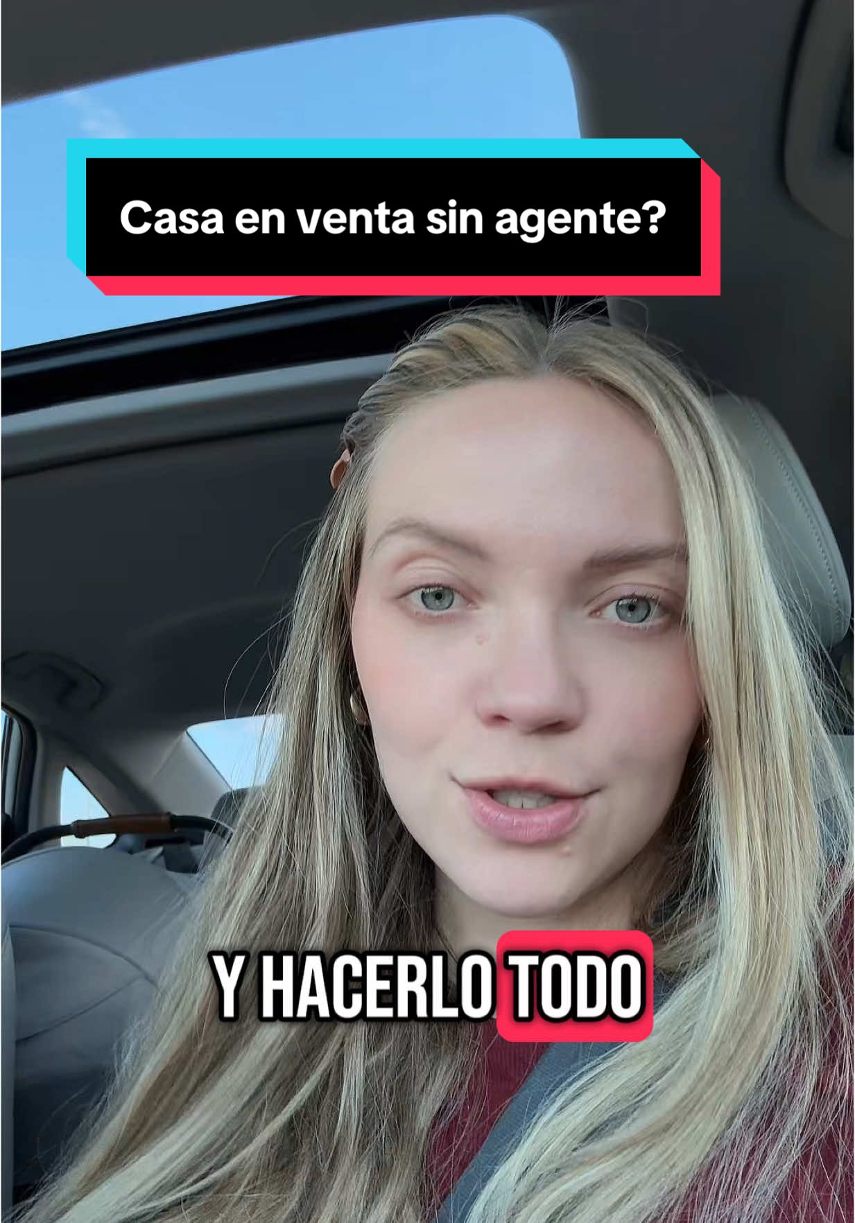 @PhoenixMetroExplorer