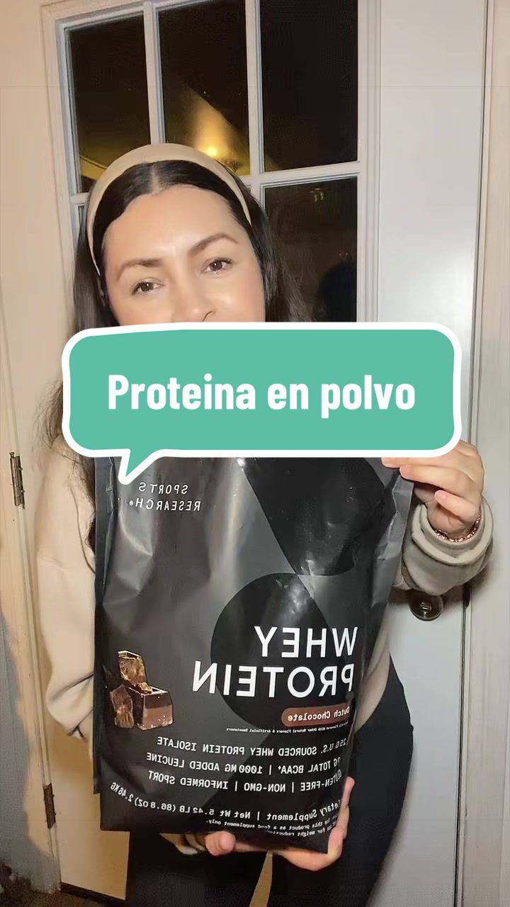 @Irenesblue