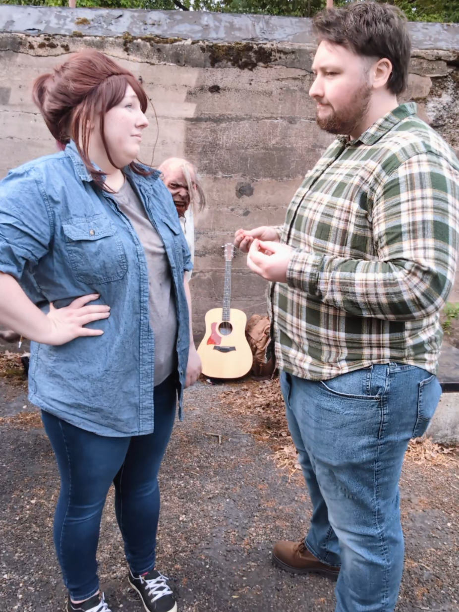 @Cos-Slayers