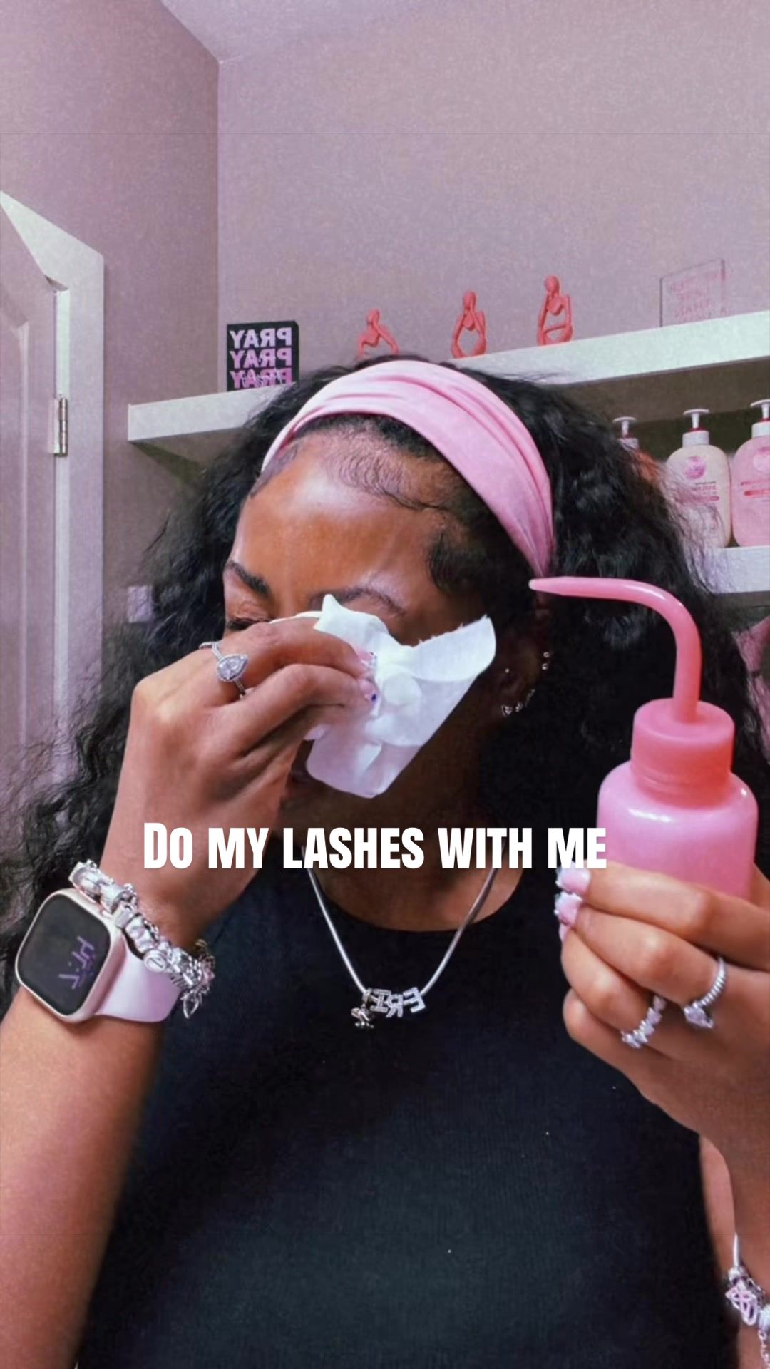 @E.Hussle