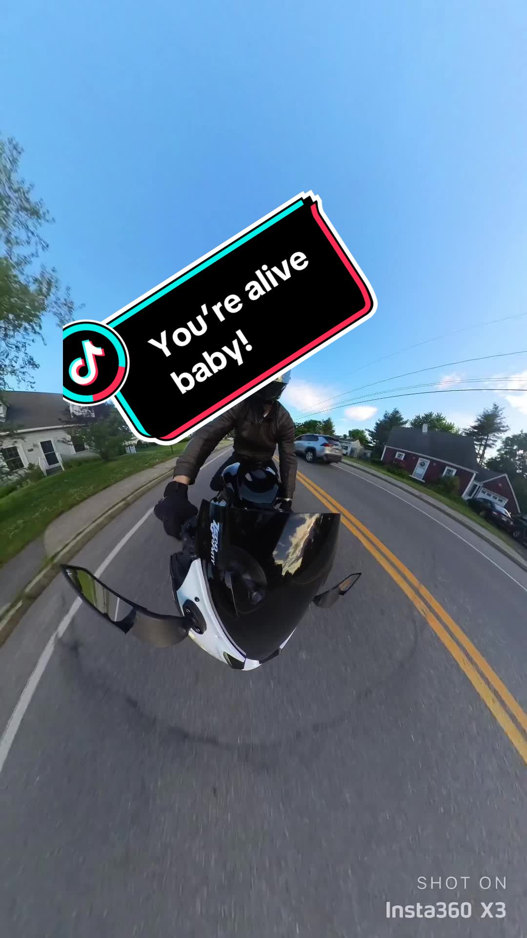 @Apexx Cowboy SMO