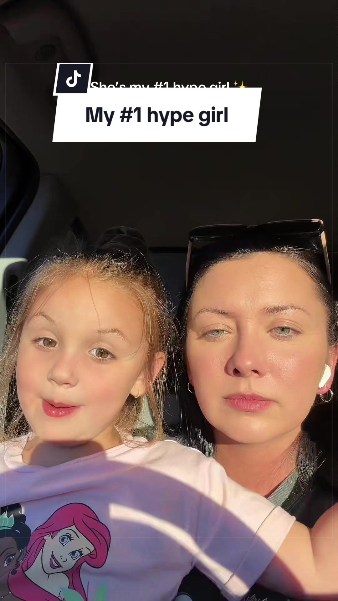 @Tasha Reitmeier