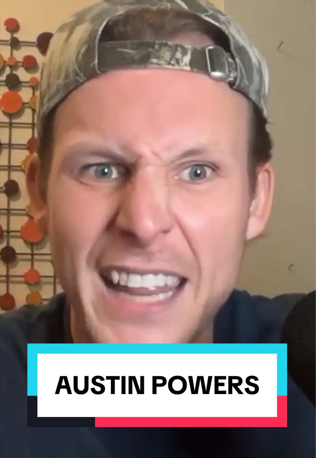 @The Downside Podcast