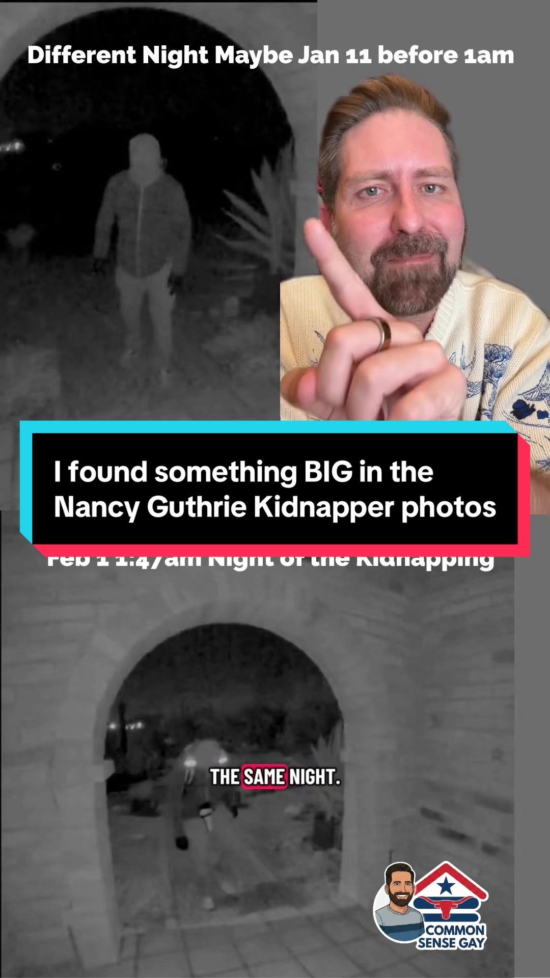 @commonsensegay