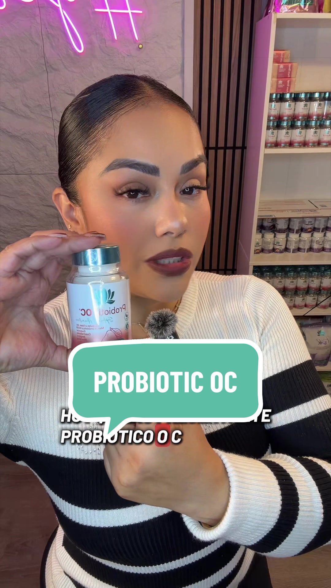 @purehealthusa