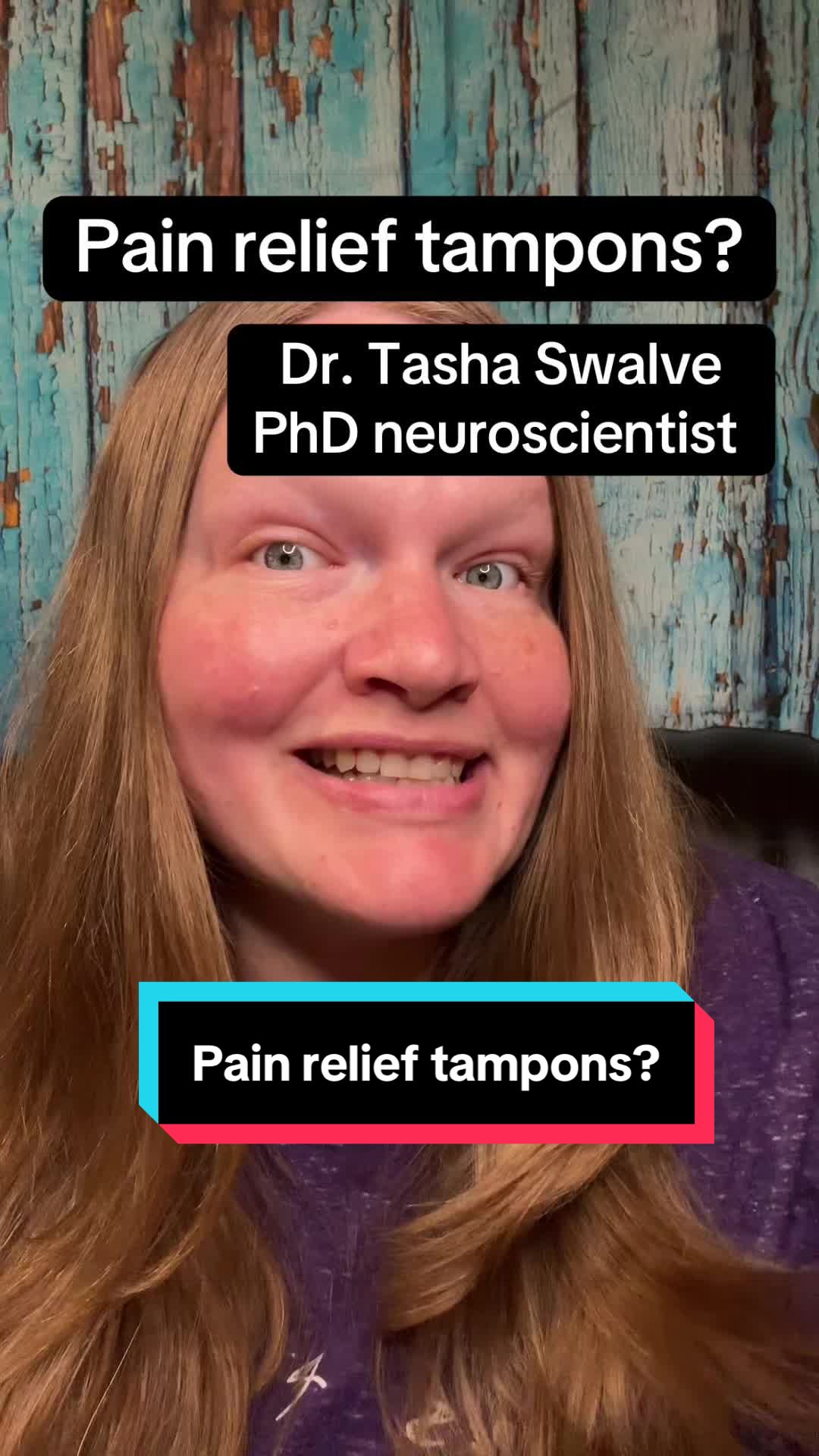 @drtashaswalve