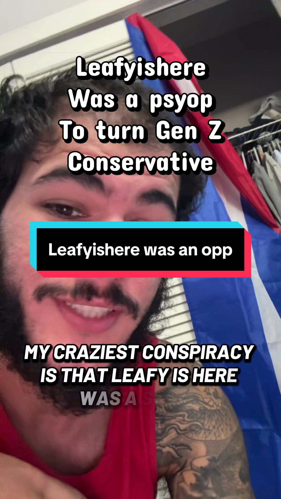 @BoatMonkeyAbe
