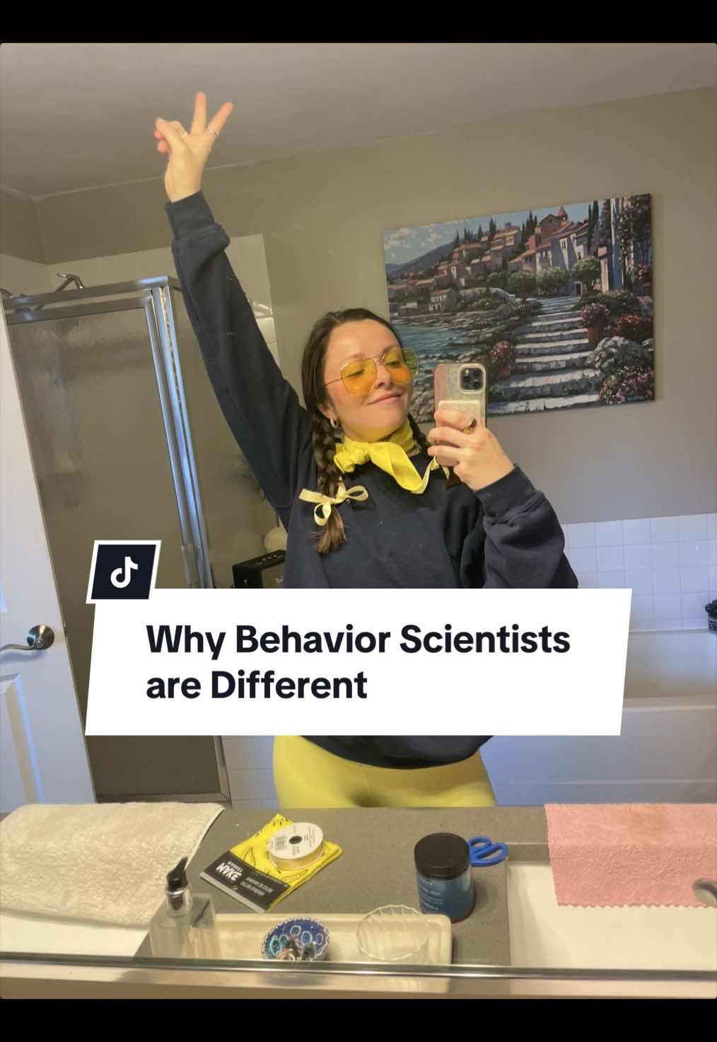 @Kendall Ryndak Samuel