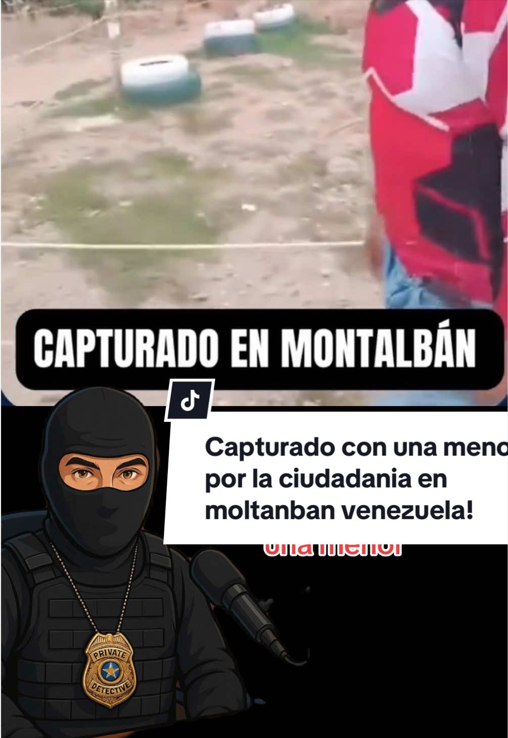 @pinateoficialtv2.0