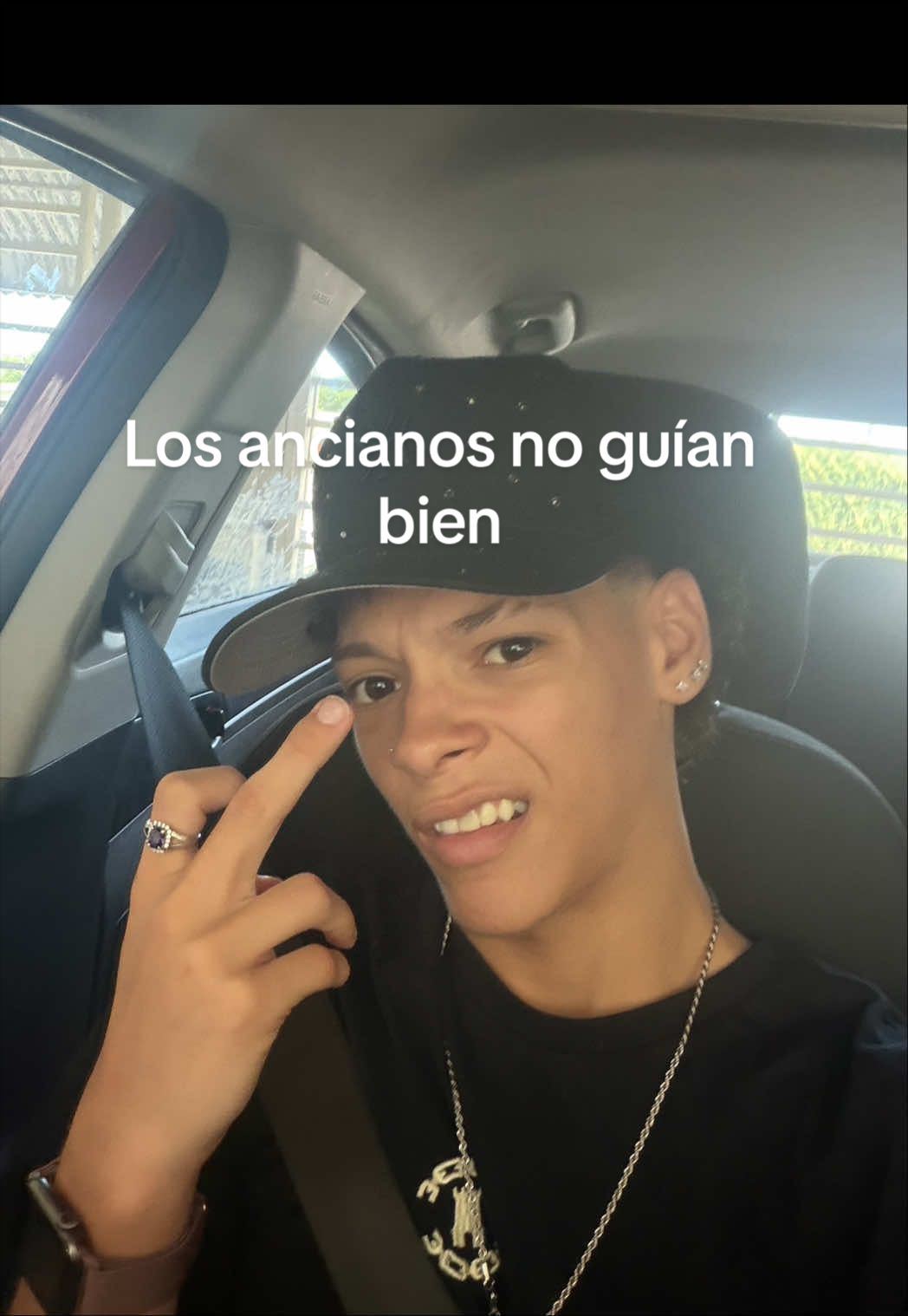 @Jeremías 🧑🏼🦱