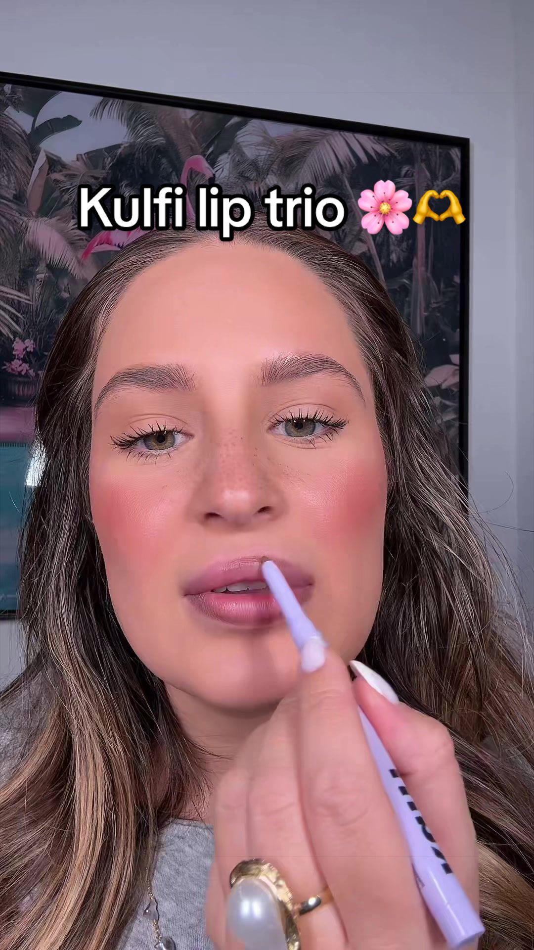 @Ksenia