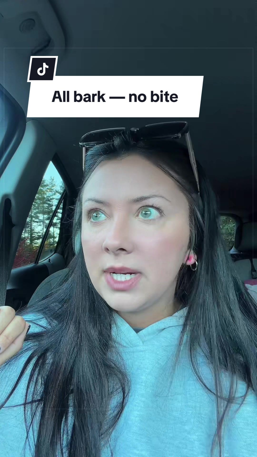 @Tasha Reitmeier