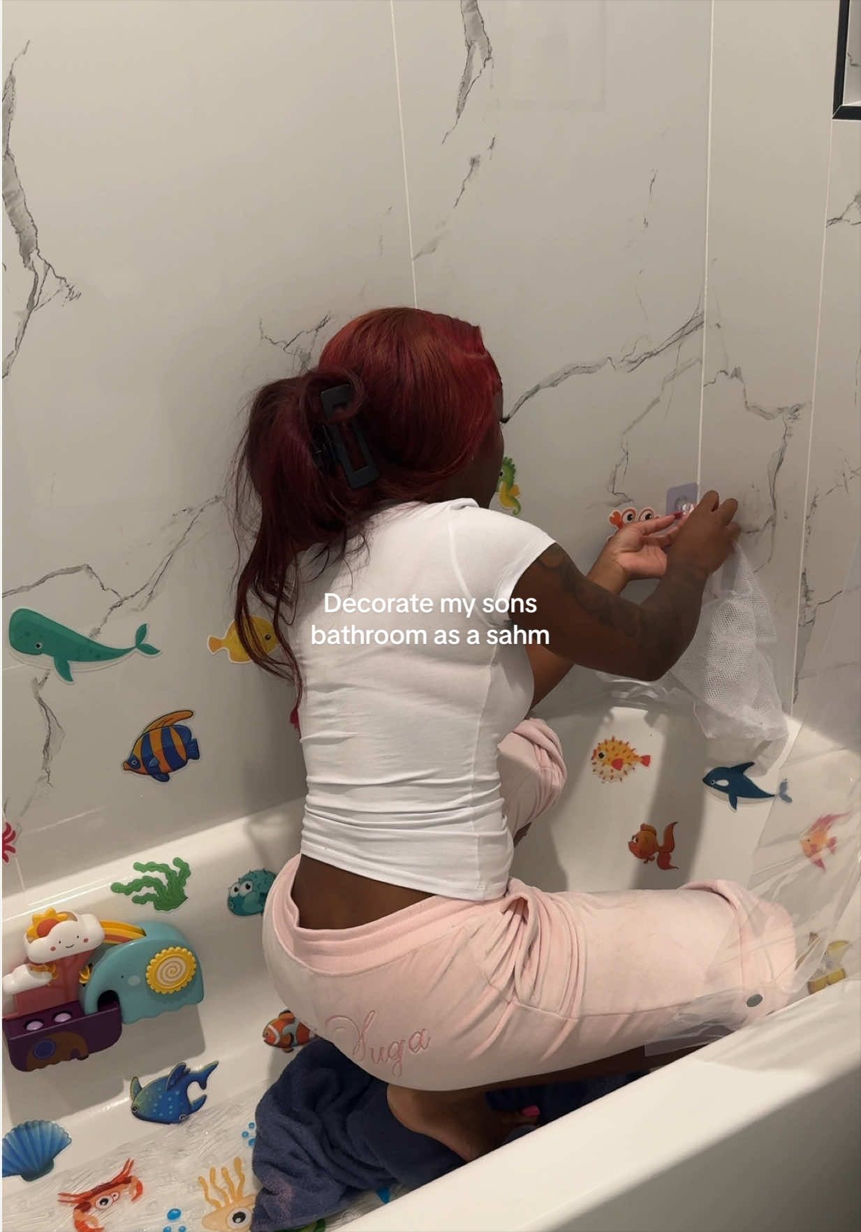 @Neoisha Neshaley