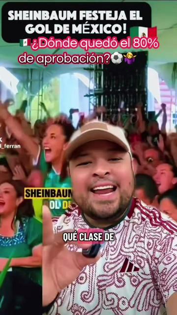 @El_Charly_break
