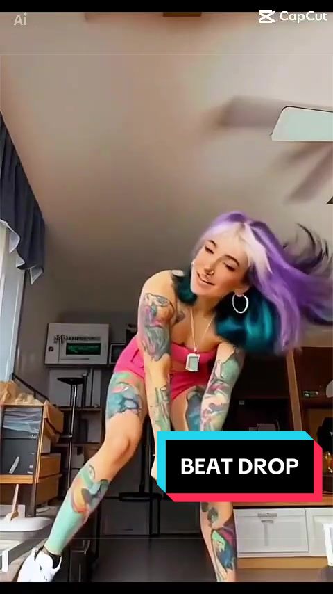 @KimberLaws2013